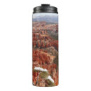 Search for canyon travel mugs Nature