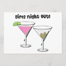 Search for cosmopolitan invitations Drink