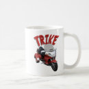 Search for trikes mugs Motorcycle