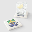 Search for cork ireland Munster