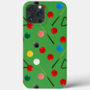 Search for snooker iphone cases Pool