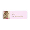 Search for french label postcards Victorian