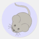 Search for mouse rat stickers Pet