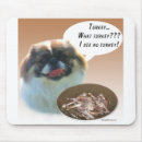 Search for the pekingese electronics Peke