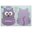 Search for cats pattern fabric Kids