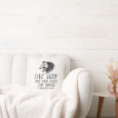 Search for ugly home decor Meme