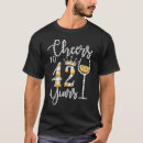 Search for two year old tshirts Years