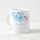 Search for hydrangea wedding mugs Botanical