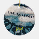 Search for central park christmas tree decorations Imagine