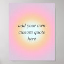 Search for colour posters Inspirational