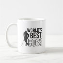 Search for golf player mugs Best