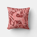 Search for christmas reindeer cushions Stag