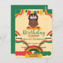 Search for juneteenth cards Melanin