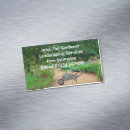 Search for lawn mowing magnets Modern