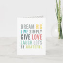 Search for business christmas cards Bold