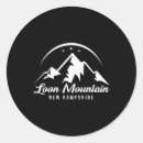 Search for fresh turns stickers Speed