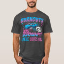 Search for love is love tshirts Father