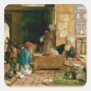 Search for cairo stickers Arab