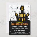 Search for dead tree invitations Bats