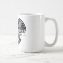 Search for derby coffee mugs Sports