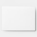 Search for a7 size envelopes Blue