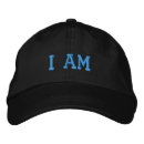 Search for will i am hats Quote