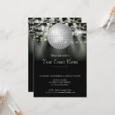 Search for online 4th of july invitations Retirement