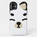 Search for kawaii fox iphone cases Kitsune