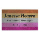 Search for flag name tags Gay pride flag