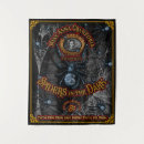 Search for sideshow Carnival
