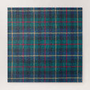 Search for scottish tartan puzzles Pattern