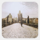 Search for praha stickers Czechia