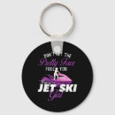 Search for jetski key rings Funny