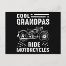 Search for motorcycle fathers day cards Funny