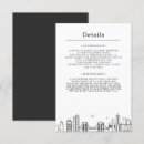 Search for brooklyn wedding invitations New york