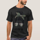 Search for funny army tshirts Mum