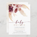 Search for tropical brunch invitations Modern