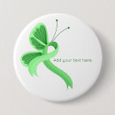 Search for disorders badges Butterfly