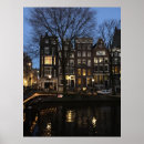 Search for evening photography Travel