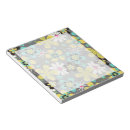 Search for far out Floral