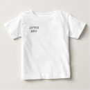 Search for brother baby shirts Pregnancy