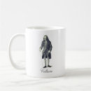 Search for voltaire mugs Philosophy