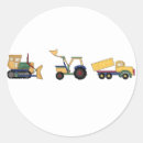 Search for dozer stickers Trucks