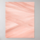 Search for light orange posters Modern