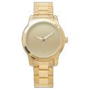 Search for rustic watches Gold