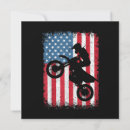 Search for american flag save the dates Vintage