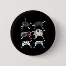 Search for controllers badges Video