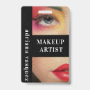 Search for lipstick office supplies Modern