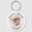 Search for customer services key rings Forever in our hearts