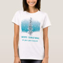 Search for evergreen tshirts Pine